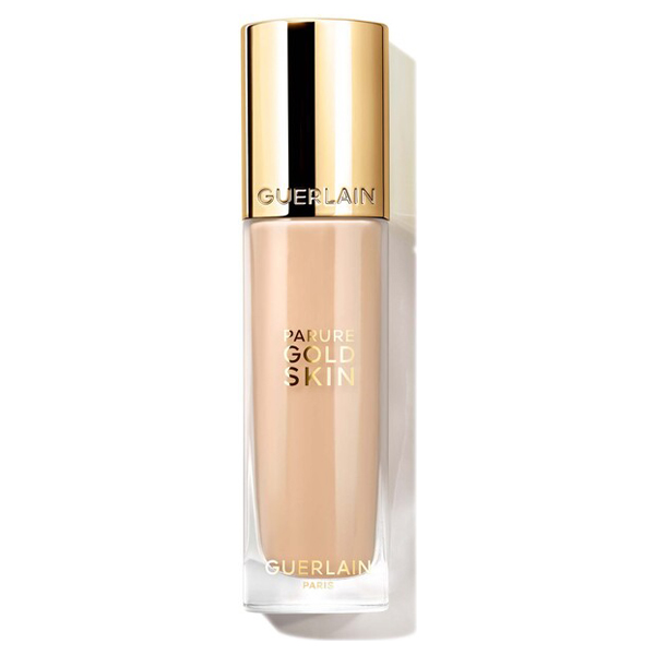 人気激安 ゲラン ⭐️最終値下げ⭐️ ファンデーション フルイド