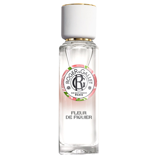 オ パフュメ フィグ オード トワレ / 30mL / フィグ