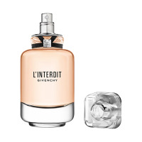 未使用 ジバンシー ランテルディ オーデトワレ 100ml ランテルディ オーデトワレ / ジバンシイ(香水, 香水・ヘア