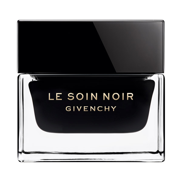 ソワン ノワール クレーム ユー N / 20ml ソワン ノワール クレーム ユー N / 20ml
