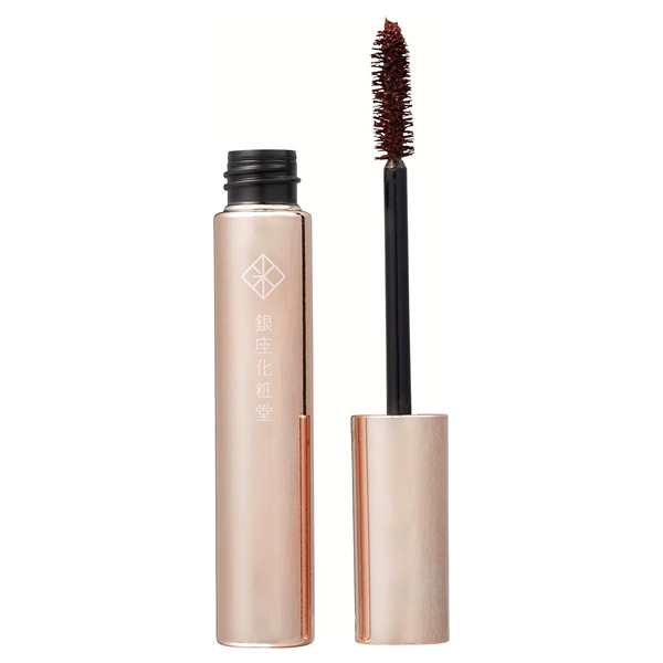 銀座化粧堂の通販 - @cosme公式通販【@cosme SHOPPING】