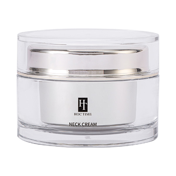 ペプチドクリーム❣️2点 ペプチド クリーム』の通販 - アットコスメ公式通販【アットコスメ