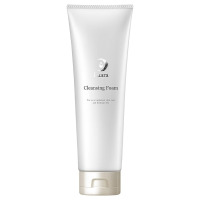 クレンジングフォーム / ルアラ(洗顔フォーム, スキンケア・基礎