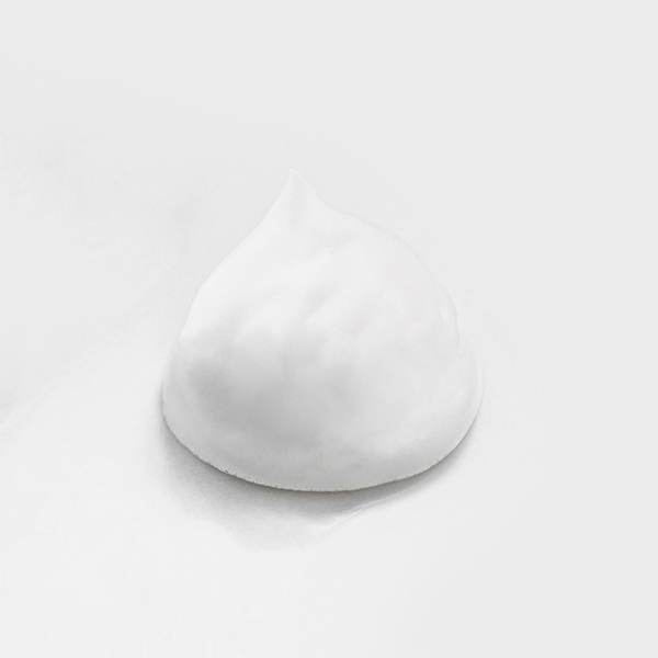 クレンジングフォーム / ルアラ(洗顔フォーム, スキンケア・基礎化粧品