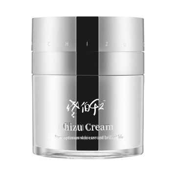 チズ美容クリーム