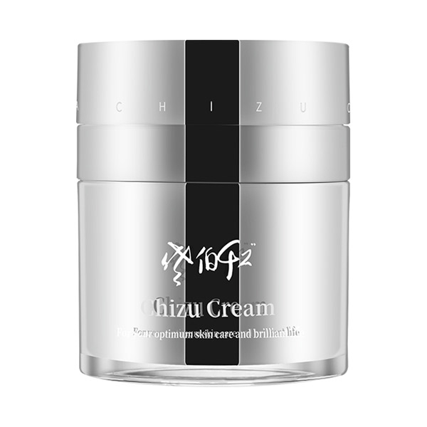 チズ美容クリーム / 50g