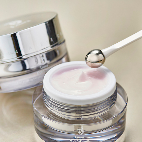 アイクリーム / ルアラ(アイクリーム, スキンケア・基礎化粧品)の通販