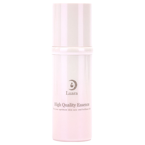 HQエッセンス / 30mL
