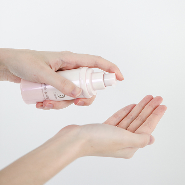 ch-cosmeページ Peepers To the Max Readers – Shop Chou Chou