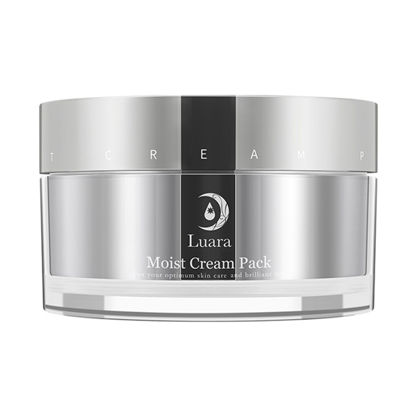 ルアラの通販 - アットコスメ公式通販【アットコスメショッピング】