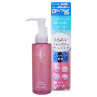 ポイントメイクアップリムーバー / エテュセ(ポイントメイク落とし