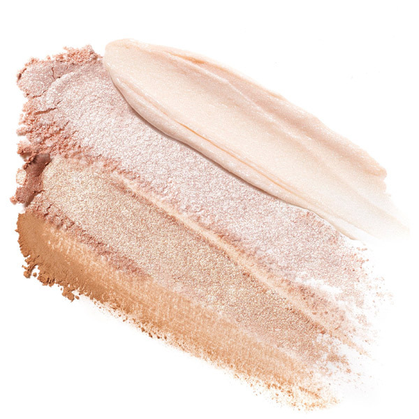 アットコスメ公式通販｜フジコ 足しパレ / フジコ(その他