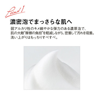 KGD The SOAP 02