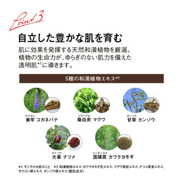 KGD The SOAP 04