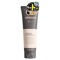 271619_1_200.jpg?09251625