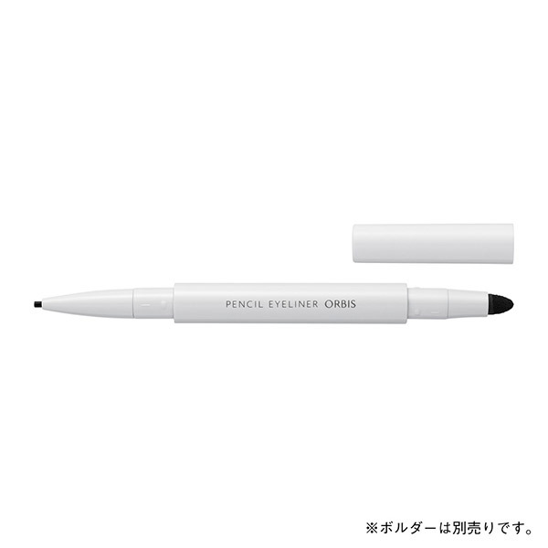 確認用　オルビスアイライナーホルダー 確認用 オルビスアイライナーホルダー ペンシルアイライナー