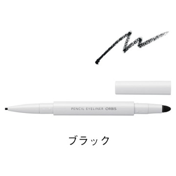 ペンシルアイライナー ホルダー付 02