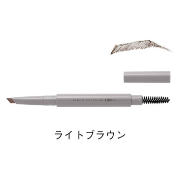 ペンシルアイブロー ホルダー付 02