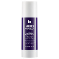 KIEHL'S キールズ ミッドナイト ボタニカルコンセントレート 50mL