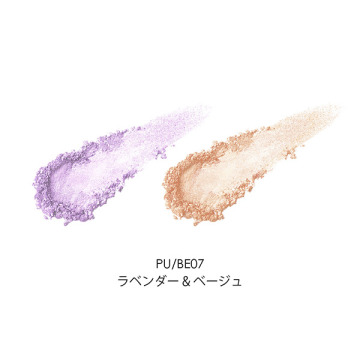 コーディネート アイ カラー 03