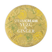 本体 / 1400 YUZU & GINGER / <容量> 75g <サイズ> φ…