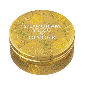YUZU & GINGER 03