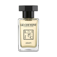 シンギュラー オーデパルファム アガピ / 50mL