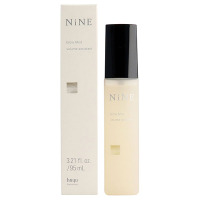 専用出品⭐︎USOLAB ウォーターグロウミスト100ml ×9点SET グローミスト ボリュームアシスタント / NiNE(ヘアスタイリング