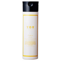 パーソナライズトリートメント パッションフルーツ / 300ml / パッションフルーツ