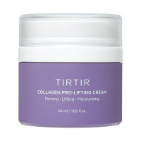 COLLAGEN PRO-LIFTING CREAM / 50ml