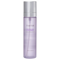 COLLAGEN CORE GLOW ESSENCE / 120ml