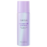 COLLAGEN CORE GLOW MASK / 80ml