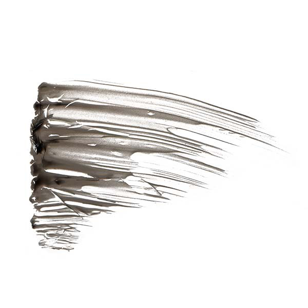 ピメル パーフェクトロング&カールマスカラ N / H114.5×W14.8×D14.8mm / 本体 1