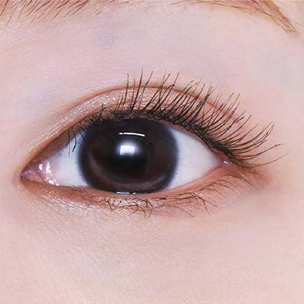 ピメル パーフェクトロング&カールマスカラ N / H114.5×W14.8×D14.8mm / 本体 1