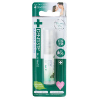 マウススプレー / 本体 / 3ml