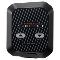 SIXPAD Powersuit lite Abs M 専用コントローラーセット Amazon.co.jp: SIXPAD シックスパッド パワースーツ アブズ 専用