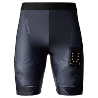 SIXPAD Powersuit Hip&Leg 女性 / Lサイズ