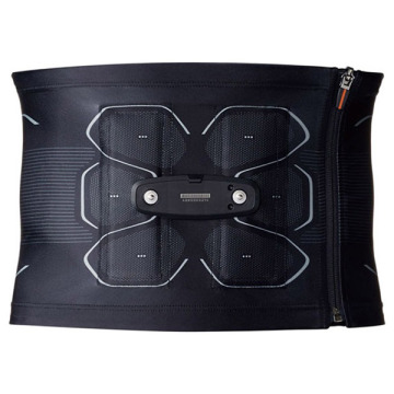 SIXPAD Powersuit Abs