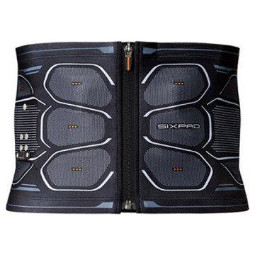 SIXPAD Powersuit Core Belt Mサイズ