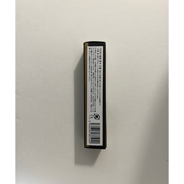 線香 香木 白檀 / テラ(お香・インセンス, 日用品・雑貨)の通販