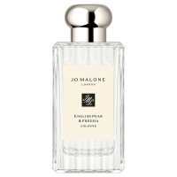 イングリッシュ ペアー & フリージア コロン / 50mL