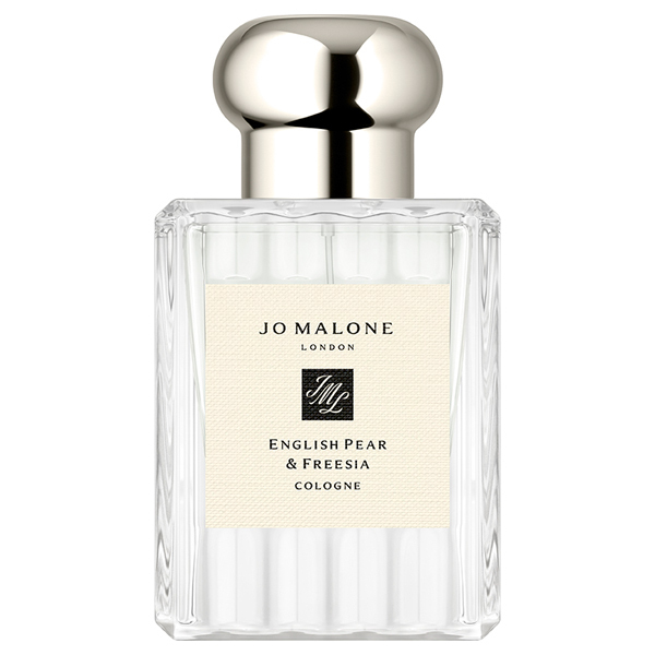 イングリッシュ ペアー & フリージア コロン / 50mL