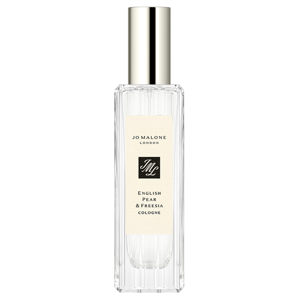 イングリッシュ ペアー & フリージア コロン / Jo Malone London 
