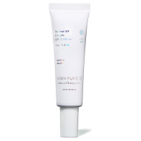 パーフェクトUVクリーム a / SPF32 / PA+++ / 本体 / 25g