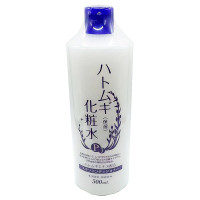 素肌EVE KISS ハトムギ化粧水PJ / 本体 / 500ml
