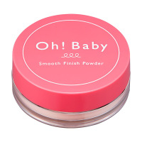 272183_1_200.jpg?06261810