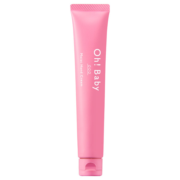 ETUDE HOUSE ハンドクリーム　50ml