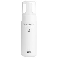 アミノ酸 ジェントル バブル クレンザー / 本体 / 140ml