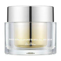 パワー トーンアップ グルタチオン クリーム / 本体 / 50ml