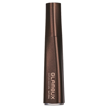 DUPLEX MASCARA